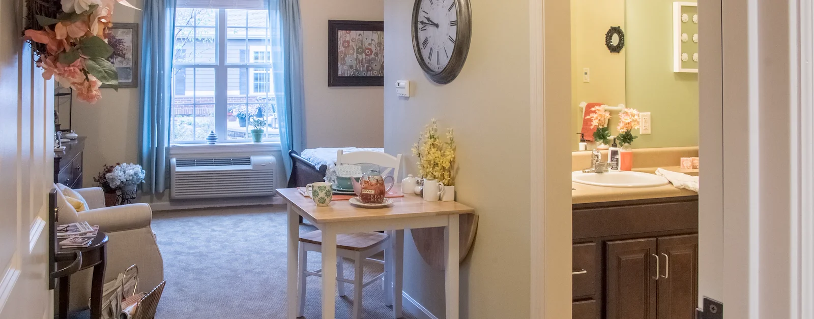 Image of Bickford of Spotsylvania (8)