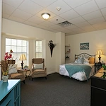 Image of Rosemont (5)