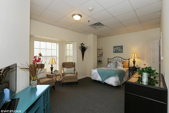 Image of Rosemont (5)