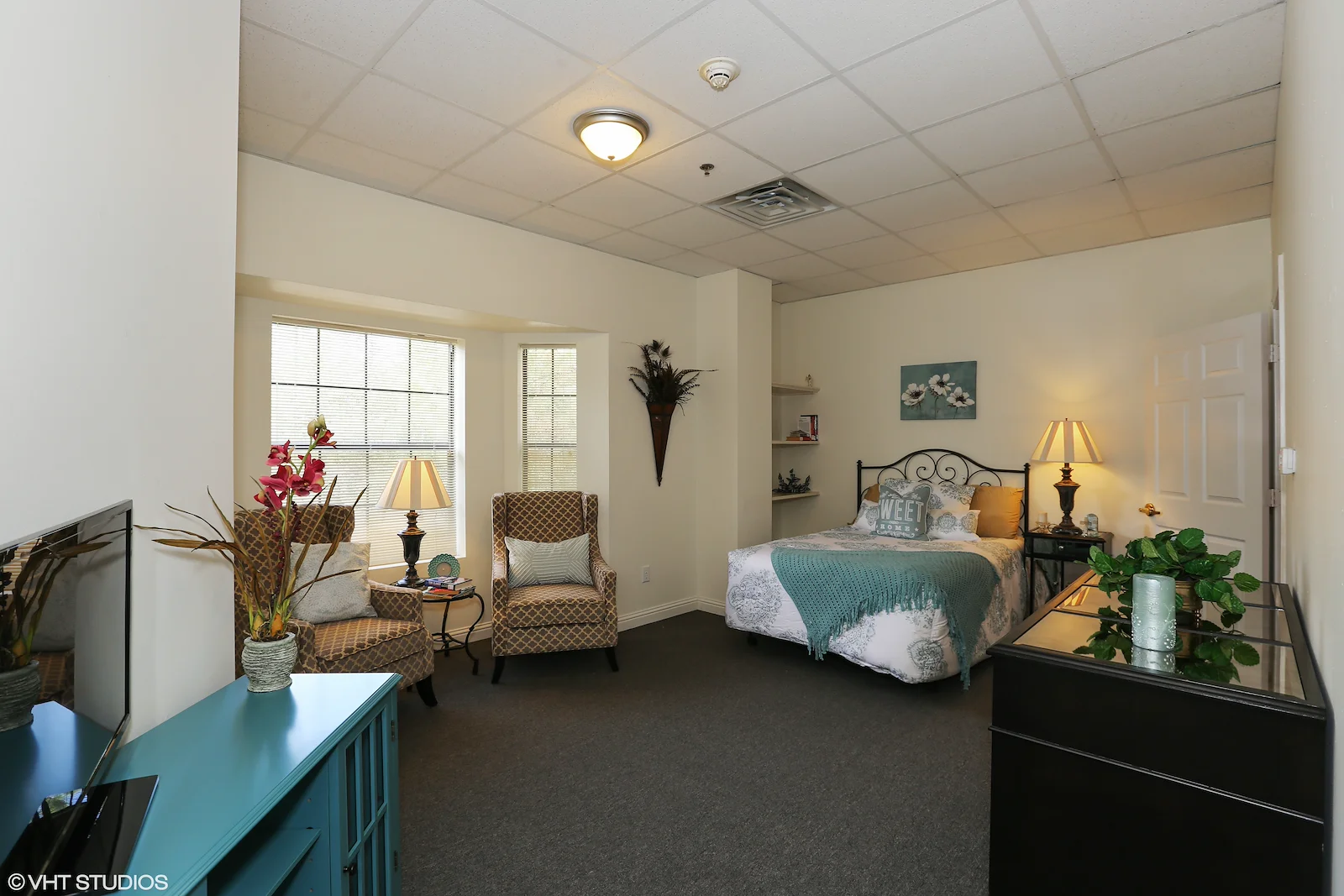 Image of Rosemont (5)