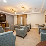 Image of Barclay House of Baton Rouge (6)