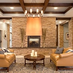 Image of Parkview in Frisco (3)