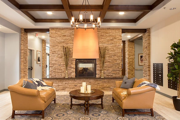 Image of Parkview in Frisco (3)