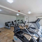 Image of Brandon Woods at Alvamar (8)