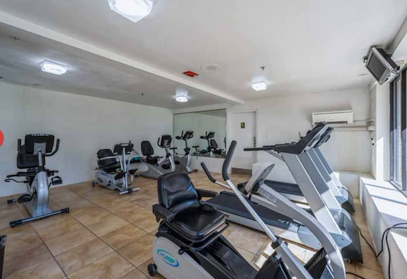 Image of Brandon Woods at Alvamar (8)