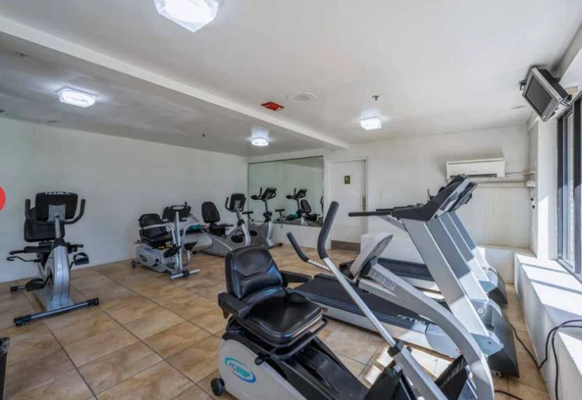 Image of Brandon Woods at Alvamar (8)