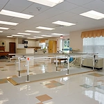 Image of Belair Nursing & Rehabilitation Center (6)