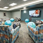 Image of Gig Harbor Court (6)