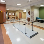 Image of Twin Pines Health Care Center (8)