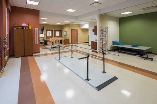 Image of Twin Pines Health Care Center (8)