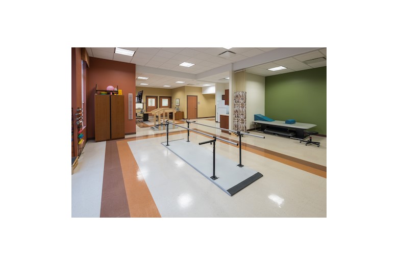 Image of Twin Pines Health Care Center (8)