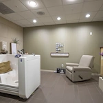 Image of Miller Health Care Center (9)