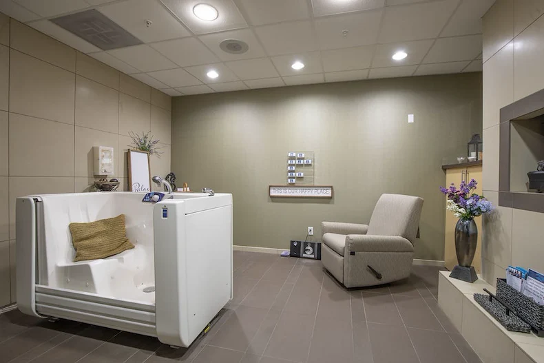 Image of Miller Health Care Center (9)