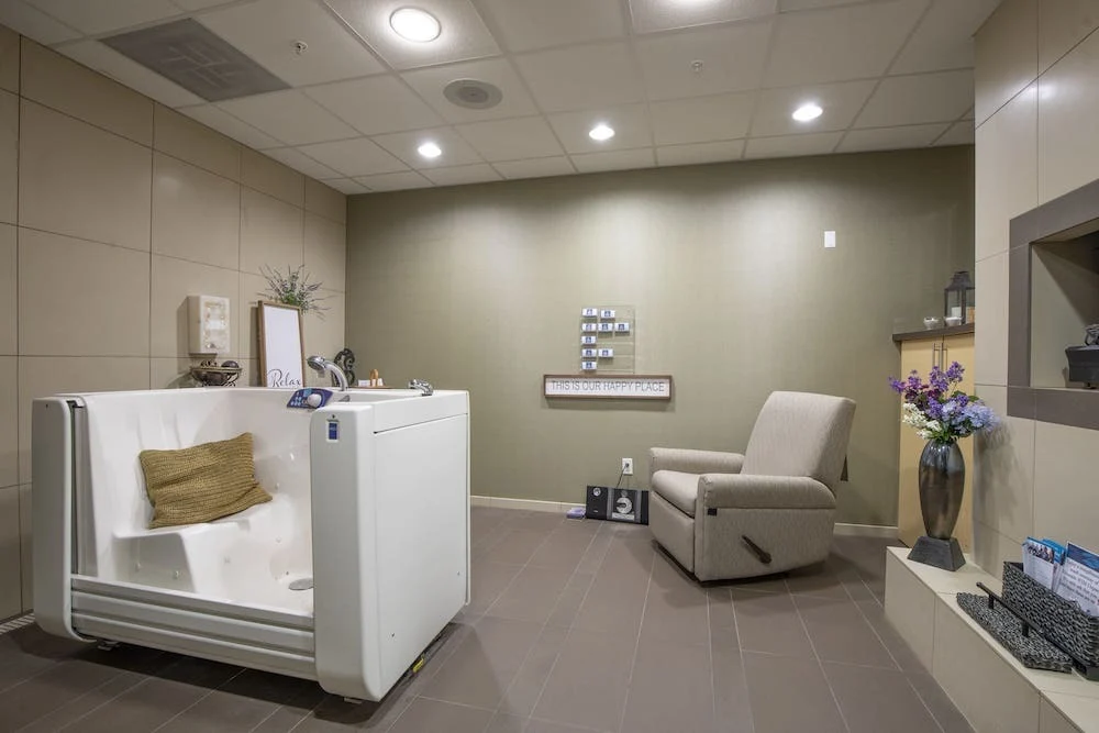 Image of Miller Health Care Center (9)