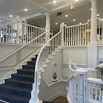 Image of Providence House Assisted Living (3)