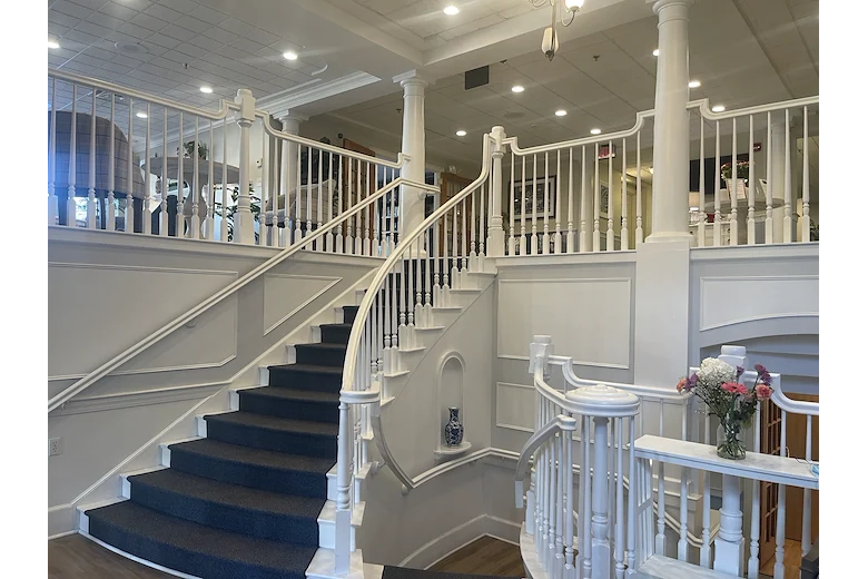 Image of Providence House Assisted Living (3)