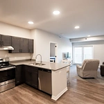 Image of Edencrest at Timberline (6)