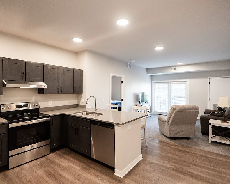 Image of Edencrest at Timberline (6)