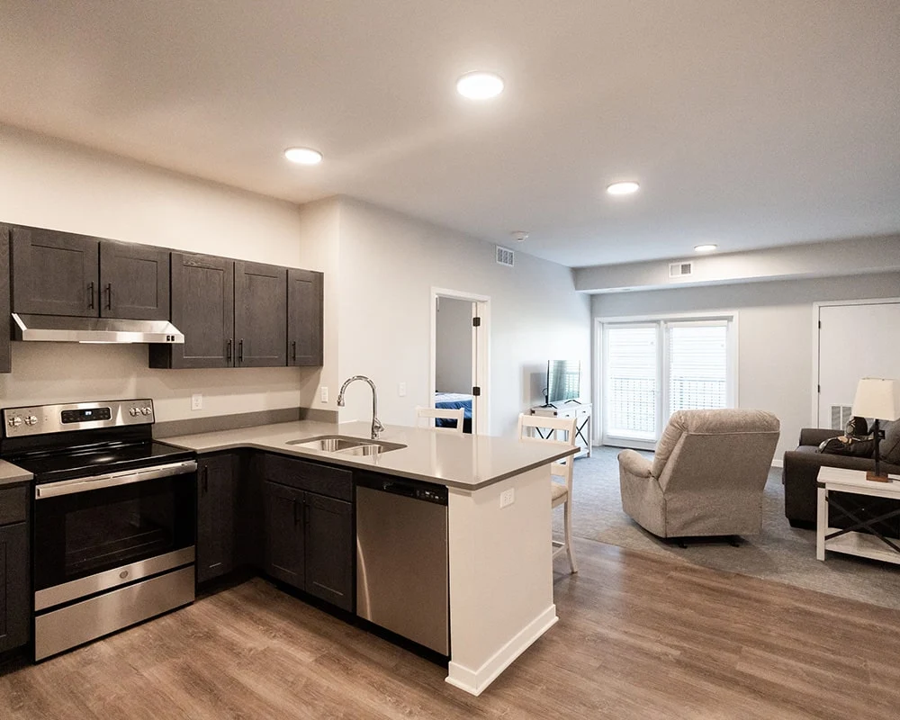 Image of Edencrest at Timberline (6)