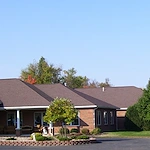 Image of Magnolia Terrace (1)