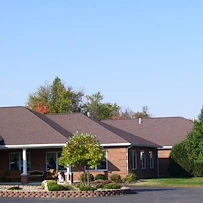 Image of Magnolia Terrace (1)
