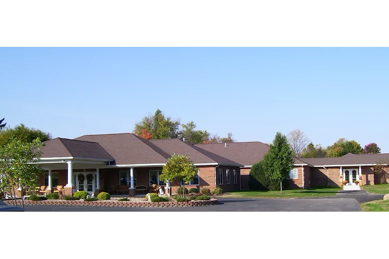 Image of Magnolia Terrace (1)