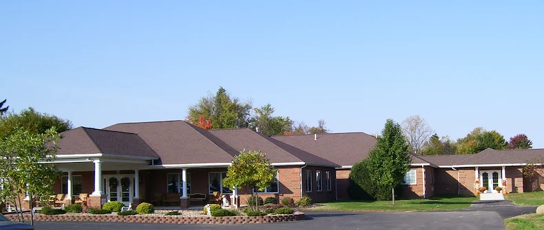 Image of Magnolia Terrace (1)