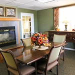 Image of Homestead of Stanley (6)