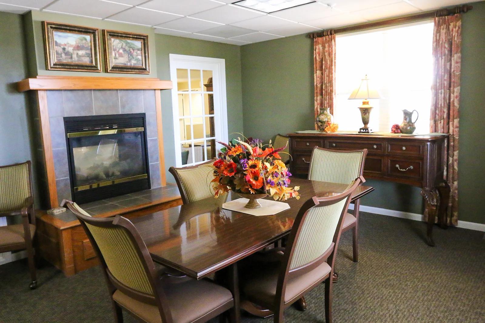 Image of Homestead of Stanley (6)