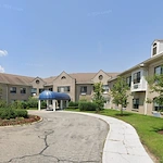 Image of SKLD West Bloomfield (1)