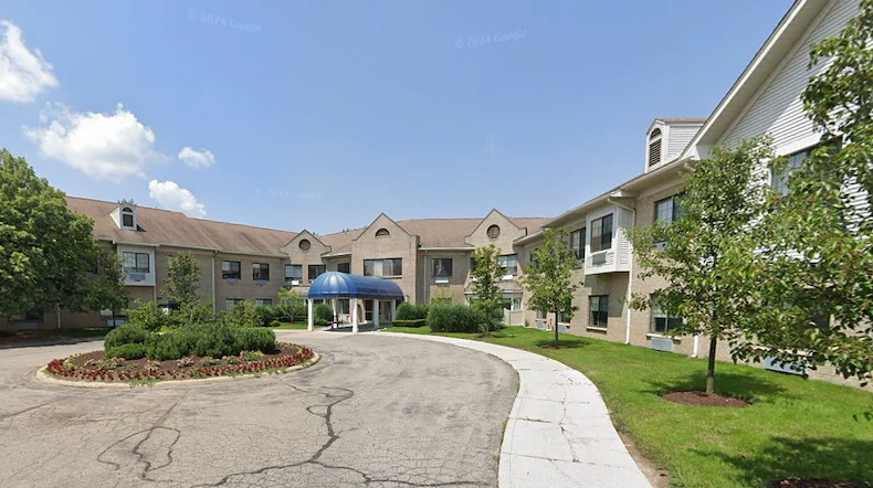 Image of SKLD West Bloomfield (1)