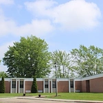 Image of Green Meadows Skilled Nursing And Rehab (1)