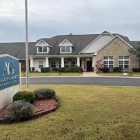 Image of Azalea Gardens Memory Care (2)