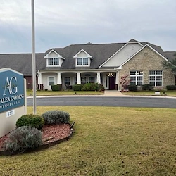 Image of Azalea Gardens Memory Care (2)