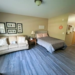 Image of Frontida Assisted Living of Kimberly (2)