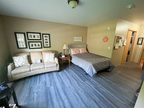 Image of Frontida Assisted Living of Kimberly (2)