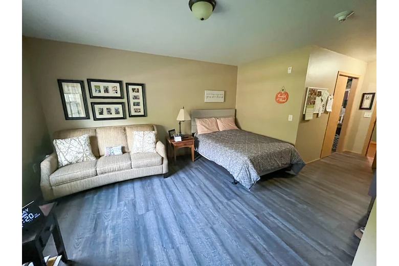 Image of Frontida Assisted Living of Kimberly (2)