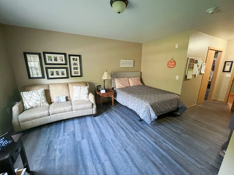 Image of Frontida Assisted Living of Kimberly (2)