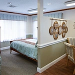 Image of Autumn Lake Healthcare At Madison (1)