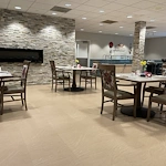 Image of The Terraces at Lawrence (6)