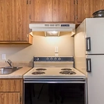 Image of Victory Hills Apartments (10)