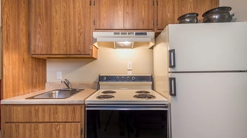 Image of Victory Hills Apartments (10)