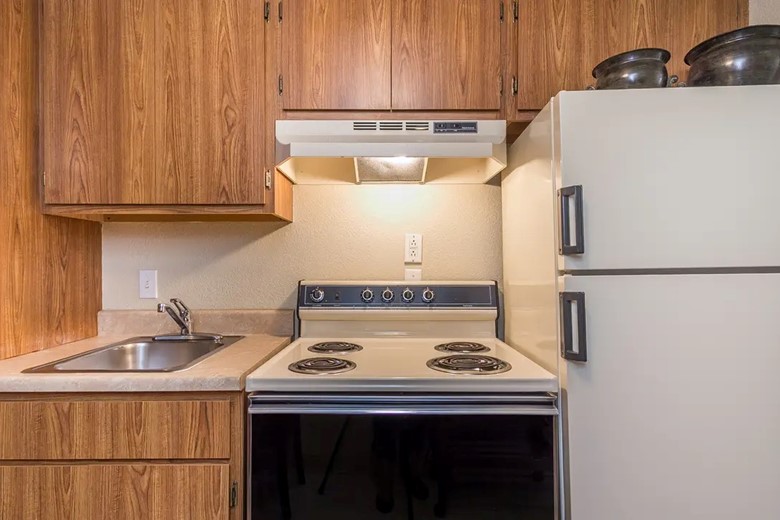 Image of Victory Hills Apartments (10)
