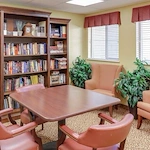 Image of Siskiyou Springs Senior Living (3)