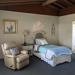Image of Oasis Assisted Living Center (6)