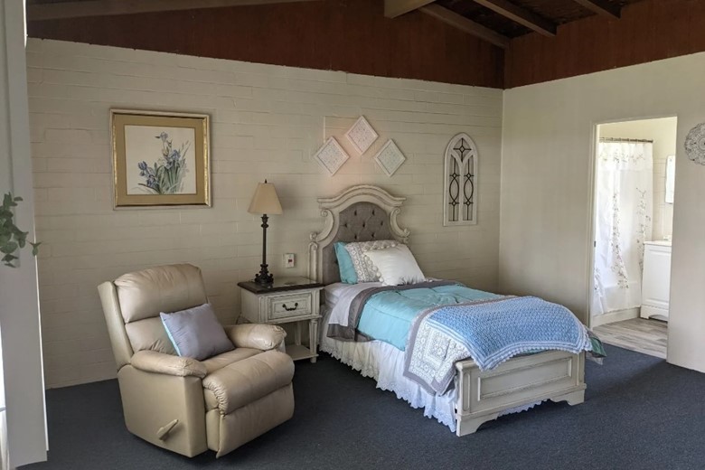 Image of Oasis Assisted Living Center (6)