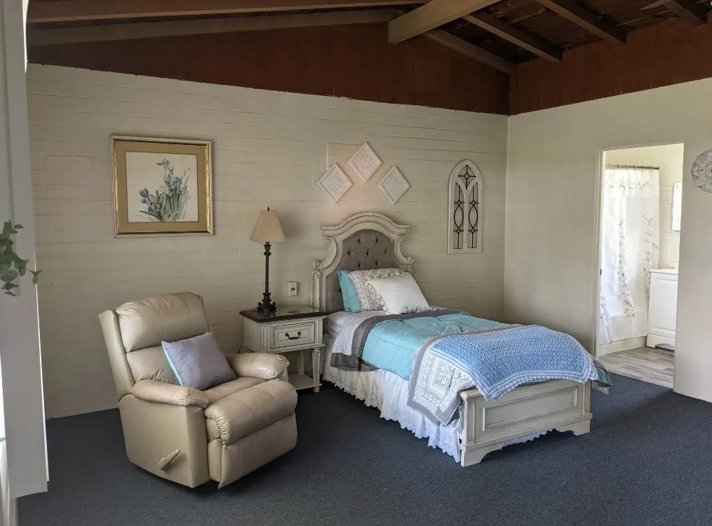 Image of Oasis Assisted Living Center (6)