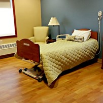 Image of Spring Valley Care Center (2)