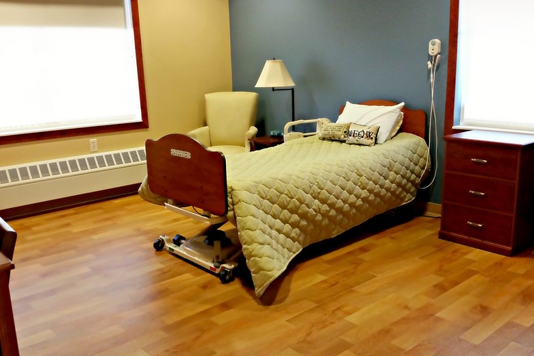 Image of Spring Valley Care Center (2)