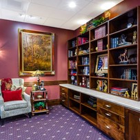 Image of Advanced Health Care of Reno (4)